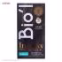 کیت رنگ موی Bio'l شماره 6.7 بلوند زیتونی تیره