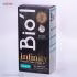 کیت رنگ موی Bio'l شماره 6.7 بلوند زیتونی تیره
