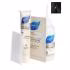 کیت رنگ مو فیتو مدل FHYTOSOL BA COLOR شماره 1 حجم 40 میلی لیتر رنگ مشکی