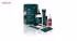 کیت رنگ مو فیتو مدل Box شماره 6.7
