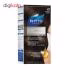 کیت رنگ مو فیتو مدل Light Chestnut Brown شماره 4m