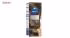 کیت رنگ مو فیتو مدل PHYTO COLOR شماره 7