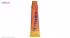 رنگ مو گیاهی ویتامول سری Professional مدل Soft Gold شماره 456.11