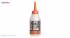 کیت رنگ مو آنیکا سری Pro Keratin مدل Honey شماره 6.54