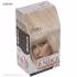 کیت رنگ مو آنیکا سری Pro Keratin مدل Smoky شماره 10.2
