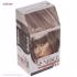 کیت رنگ مو آنیکا سری Pro Keratin مدل Smoky شماره 8.2