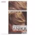 کیت رنگ مو آنیکا سری Pro Keratin مدل Beige شماره 8.31
