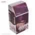 کیت رنگ مو آنیکا سری Pro Keratin مدل Violet شماره 7.20