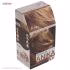 کیت رنگ مو آنیکا سری Pro Keratin مدل Beige شماره 8.31