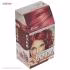 کیت رنگ مو آنیکا سری Pro Keratin مدل Mahogani شماره 7.6