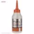 کیت رنگ مو آنیکا سری Pro Keratin مدل Beige شماره 8.31