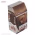 کیت رنگ مو آنیکا سری Pro Keratin مدل Chocolate شماره 6.65