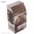 کیت رنگ مو آنیکا سری Pro Keratin مدل Ash شماره 8.1