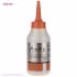 کیت رنگ مو آنیکا سری Pro Keratin مدل Cacao شماره 6.53