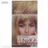 کیت رنگ مو آنیکا سری Pro Keratin مدل Natural شماره 9