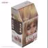 کیت رنگ مو آنیکا سری Pro Keratin مدل Natural شماره 9
