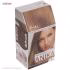کیت رنگ مو آنیکا سری Pro Keratin مدل Natural شماره 7