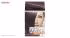 کیت رنگ مو آنیکا سری Pro Keratin مدل Natural شماره 4