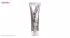 کیت رنگ مو آنیکا سری Pro Keratin مدل Natural شماره 4