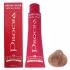 رنگ مو پروکسا سری Beige شماره 9.32 حجم 60 میلی لیتر رنگ بلوند بژ خیلی روشن