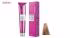رنگ مو فشینلی سری Beige مدل بژ شماره 9.2