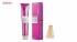 رنگ مو فشینلی سری Ultrablonde مدل بلوند مرواریدی شماره 100