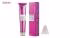 رنگ مو فشینلی سری Colorless Base مدل مرواریدی شماره 00