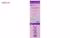رنگ موی روت سری CONCENTRATE شماره 0.00 حجم 20 میلی لیتر رنگ واریاسیون روشن کننده