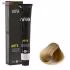 رنگ موی نیرول سری ARTX مدل Tobaccos شماره 77-12 حجم 100 میلی لیتر رنگ روشن کننده تنباکویی بسیار روشن