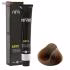 رنگ موی نیرول سری ARTX مدل Tobaccos شماره 77-8 حجم 100 میلی لیتر رنگ بلوند تنباکویی روشن