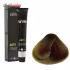 رنگ موی نیرول سری ARTX مدل Highlighter+1-6 شماره M-3 حجم 100 میلی لیتر رنگ سبز