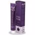 واریاسیون مو وال وار شماره E18 حجم 120 میلی لیتر رنگ خاکستری