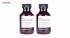 مجموعه رنگ مو اینسایت مدل Incolor شماره 11.21 همراه با 2 عدد اکسیدان 9 درصد 100 میلی لیتر