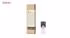 کیت رنگ مو اینسایت مدل Incolor شماره 91.2