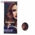 کیت رنگ مو لی لی نایت شماره 6.35 مدل حجم 120 میلی لیتر رنگ فندقی تیره