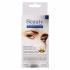 کیت رنگ ابرو بیوتی شماره bcin5 حجم 20 میلی لیتر رنگ دارچینی