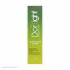 رنگ مو دورلایت شماره 6.1 حجم 100 میلی لیتر رنگ بلوند خاکستری تیره
