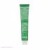 رنگ مو دورلایت شماره 7.77 حجم 100 میلی لیتر رنگ مسی غروب آفتاب