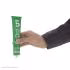 رنگ مو دورلایت شماره 005 حجم 100 میلی لیتر رنگ بنفش