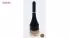رنگ ابرو موقت آرتوسو مدل Drops Of Beauty شماره 107