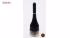رنگ ابرو موقت آرتوسو مدل Drops Of Beauty شماره 103