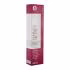 رنگ مو لیزانو شماره 8.581 حجم 100 میلی لیتر رنگ تافی گرم