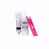 کیت رنگ مو پلت سری DELUX شماره UIL حجم 59 میلی لیتر رنگ بلوند روشن مجموعه 2 عددی