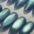 ناخن مصنوعی دست گلوری مدل 01 بسته ده عددی