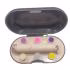 سوهان ناخن برقی کودک مدل code 300