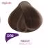 رنگ مو دینوری سری Professional شماره DR9 حجم 100 میلی لیتر رنگ بیسکویتی