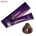 رنگ مو دینوری سری Natural شماره 08 حجم 100 میلی لیتر رنگ بلوند روشن