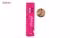 رنگ موی پیریمو لوسی سری Honey مدل Light Extra Honey Blonde شماره 9.44