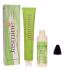 کیت رنگ مو جاسمین شماره 2.00 حجم 100 میلی لیتر رنگ قهوه ای سیر
