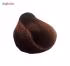 رنگ موی پی هو مدل Coppershades شماره 7.4 حجم 100 میلی لیتر رنگ بلوند مسی